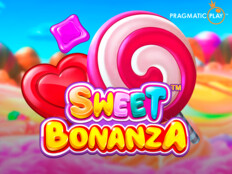 Betgaranti. Top casino bonuses.71